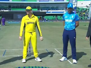 source icc