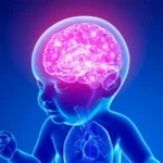 Common medicines that are harmful to the baby in the