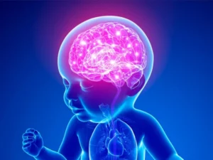 Common medicines that are harmful to the baby in the uterus