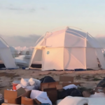 Despite the 2016 disaster, Fyre Festival 2 returns, with tickets