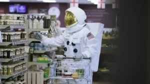 Discover a new bat corona virus in China, can it become a threat to humans?