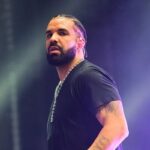 Drake shoots people who “switch the sides” during Kendrick Lamar’s