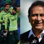 Even India’s B would be “very difficult” for Pakistan to