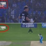 Explanation of PCB Pakistan’s name omission not convinced by ICC’s