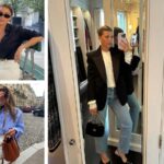 Fashion hacks that will make your clothes look even more
