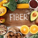 Fiber rich 5 diets that can prevent intestinal cancer