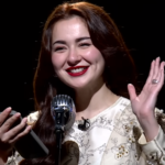 For Hania Aamir, there is no one sided love