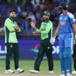 Former Pakistani cricketer Aamir Sohail criticizes the Pakistani team’s performance