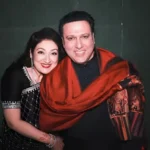 Govinda and Sunita’s divorce? The statement of close relatives came