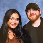 “Harry Potter” delights fans with rekindled connections