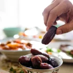 Important instructions for diabetes patients in Ramadan