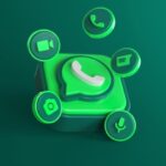 Is WhatsApp down? Users are facing confusion as thousands of