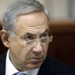 Israel postpones release of 620 Palestinians, even after Hamas releases