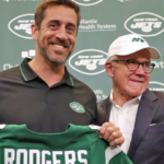 Jets’ Woody Johnson ranked the worst NFL owners on NFLPA