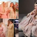 Kabri Khan’s marriage; How much does a charming fancy puddle