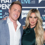 Kim Zorsiak demands psychological evaluation of Kroy Bierman in his
