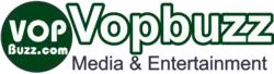 Vopbuzz.com