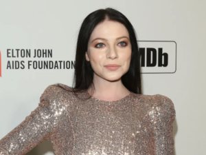 Michelle Trutchenberg, beloved actress of "Buffy the Vampire Slayer" and "Gossip Girl", dies at 39