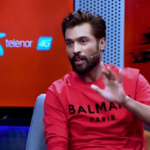 Mohammad Amir seeks accountability for selectors, question Rizwan