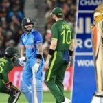 More about live streaming and broadcasting matches