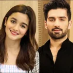 Munib Butt’s film offer with Aaliyah Bhatt and Deepika Padukone?