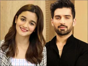 Munib Butt's film offer with Aaliyah Bhatt and Deepika Padukone? The actor told the truth