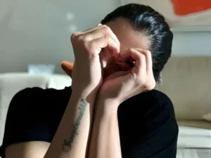 Neither Deepika nor Priyanka; Which actress has earned 3,000 crore Indian rupees in 3 years