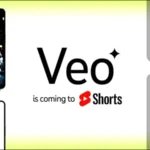 New revolution of YouTube shorts: Now AI will make your