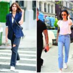 Off duty model playbook