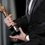 Oscar criticised the rules of diversity as popular films miss