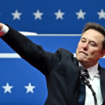 Petition to revoke Elon Musk’s support for Canadian citizenship