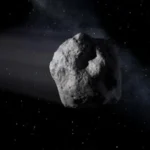 Planet’s likely to hit Earth in 2032