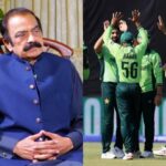 Prime Minister Shebaz says to deal with the exit of