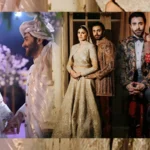 Recently, Shahriar Munawar begins to lose the benefits of marriage