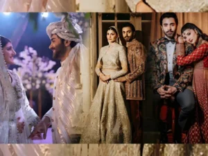Recently, Shahriar Munawar begins to lose the benefits of marriage