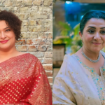 SaniaSaeed can’t get enough of Nadia Afghan wit on screen