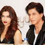 Sequel script for Shah Rukh Khan and Deepika Padukone’s blockbuster