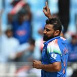 Shami says the idea of ​​winning wickets is alive