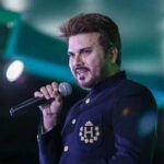 Singer Ali Haider reveals why he left Pakistan