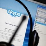 Skype shuts down in 20 years as Microsoft focuses on