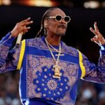 Snoop dog abandons Spotify and tune.fm partners