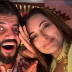 Sonakshi Sinha is set to tie the knot: Indian media