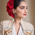 Sonam-Kapoor-3