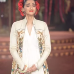 Sonam-Kapoor-4