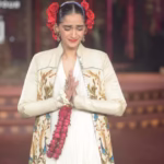 Sonam-Kapoor-5