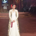 Sonam-Kapoor-6
