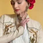 Sonam-Kapoor-7