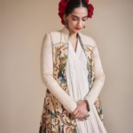 Sonam-Kapoor-8