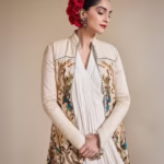 Sonam-Kapoor-9