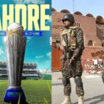 Special instructions for fans participating in Gaddafi Stadium today